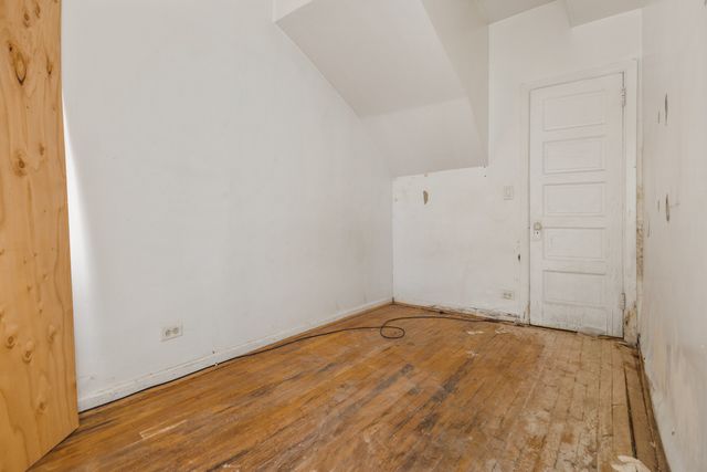 1312 S Keeler Avenue, Chicago, IL 60623