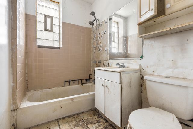 1312 S Keeler Avenue, Chicago, IL 60623