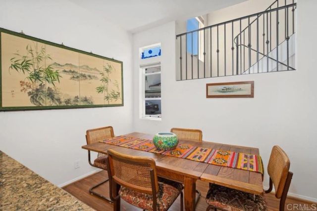 324 Park Way 3, Chula Vista, CA 91910