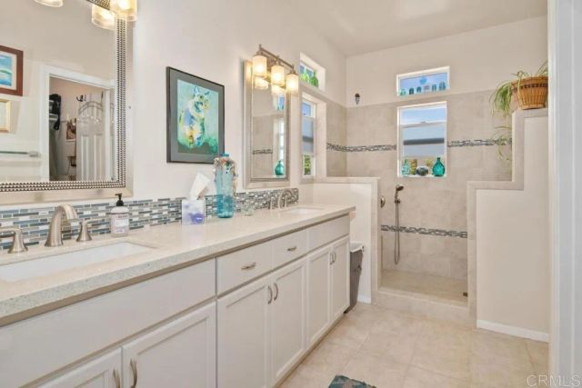 324 Park Way 3, Chula Vista, CA 91910