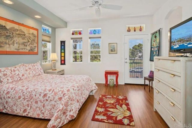 324 Park Way 3, Chula Vista, CA 91910