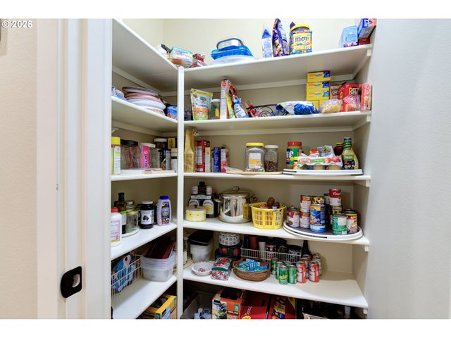 3110 Ne 174TH St, Ridgefield, WA 98642