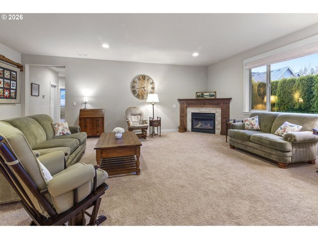 3110 Ne 174TH St, Ridgefield, WA 98642