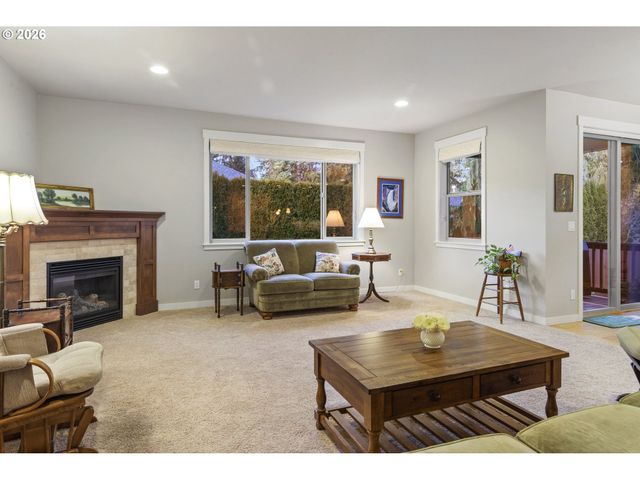 3110 Ne 174TH St, Ridgefield, WA 98642