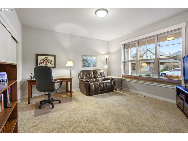 3110 Ne 174TH St, Ridgefield, WA 98642