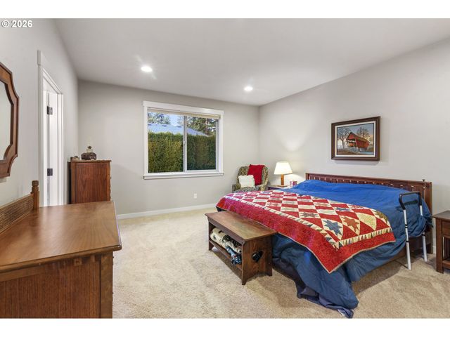 3110 Ne 174TH St, Ridgefield, WA 98642