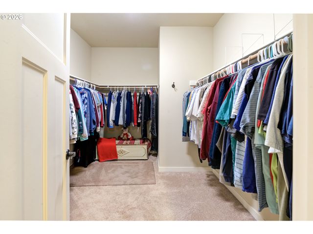 3110 Ne 174TH St, Ridgefield, WA 98642