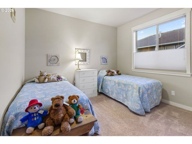 3110 Ne 174TH St, Ridgefield, WA 98642