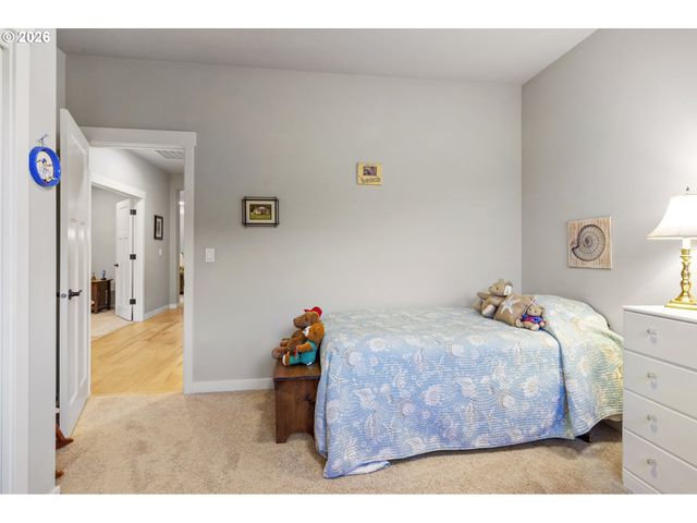 3110 Ne 174TH St, Ridgefield, WA 98642