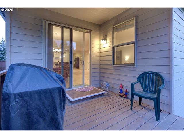 3110 Ne 174TH St, Ridgefield, WA 98642