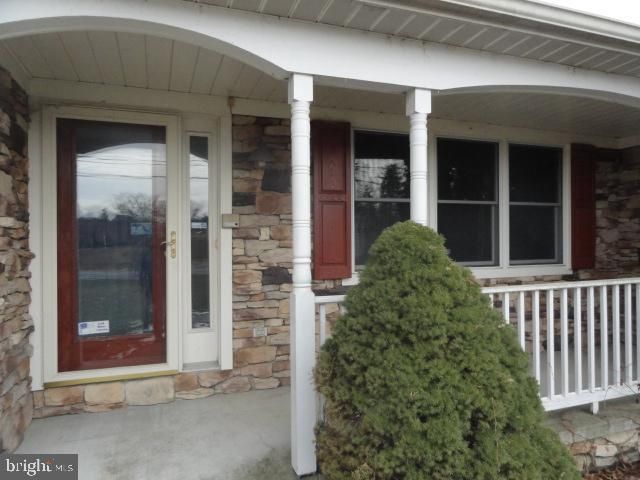 3590 SCOTLAND ROAD, Chambersburg, PA 17202