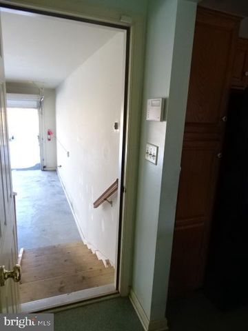 3590 SCOTLAND ROAD, Chambersburg, PA 17202