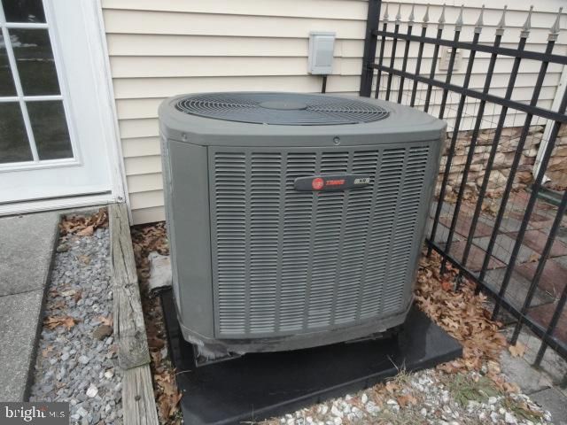 3590 SCOTLAND ROAD, Chambersburg, PA 17202