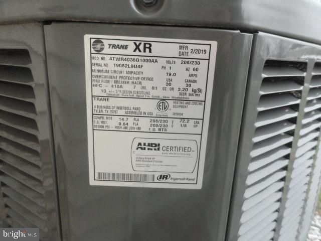 3590 SCOTLAND ROAD, Chambersburg, PA 17202