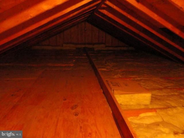 3590 SCOTLAND ROAD, Chambersburg, PA 17202