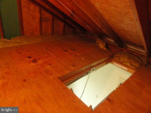 3590 SCOTLAND ROAD, Chambersburg, PA 17202