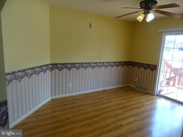 3590 SCOTLAND ROAD, Chambersburg, PA 17202