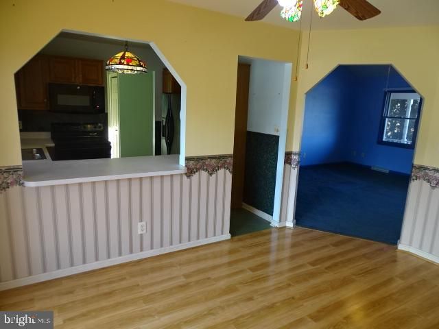 3590 SCOTLAND ROAD, Chambersburg, PA 17202