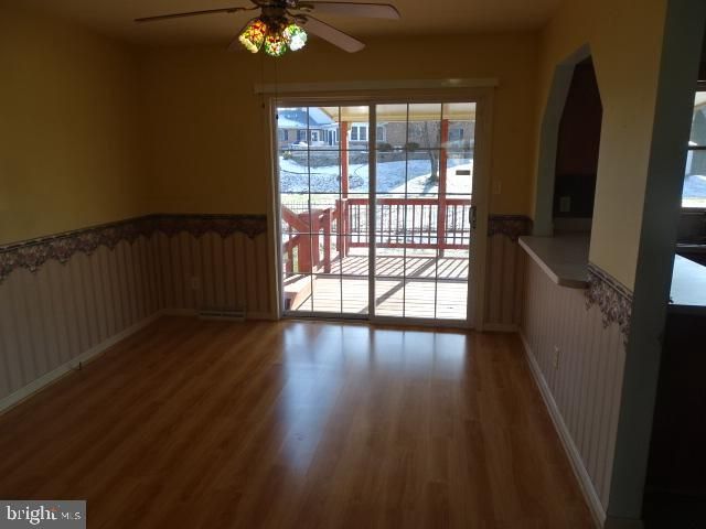 3590 SCOTLAND ROAD, Chambersburg, PA 17202