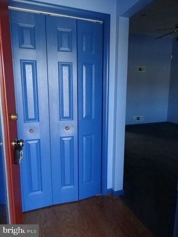 3590 SCOTLAND ROAD, Chambersburg, PA 17202