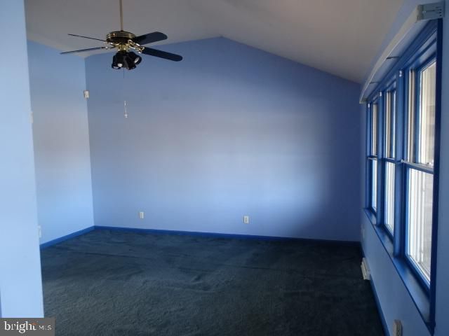 3590 SCOTLAND ROAD, Chambersburg, PA 17202