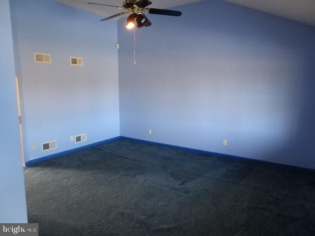 3590 SCOTLAND ROAD, Chambersburg, PA 17202