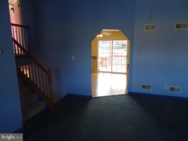 3590 SCOTLAND ROAD, Chambersburg, PA 17202