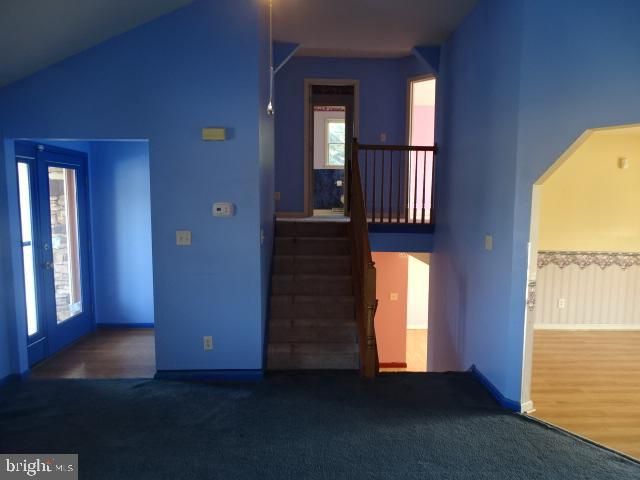 3590 SCOTLAND ROAD, Chambersburg, PA 17202