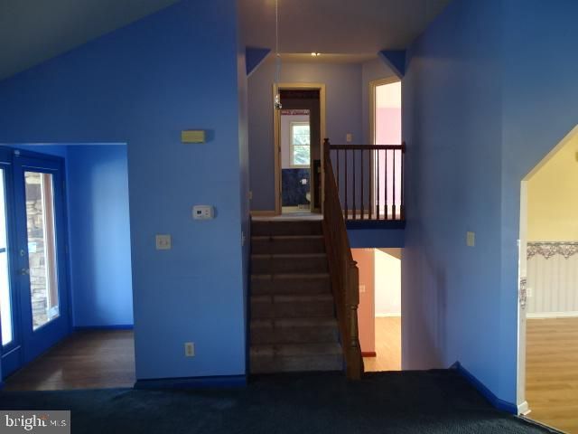 3590 SCOTLAND ROAD, Chambersburg, PA 17202