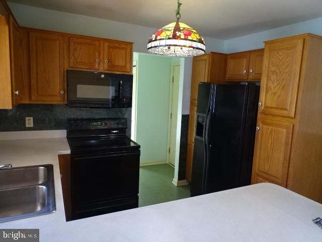 3590 SCOTLAND ROAD, Chambersburg, PA 17202