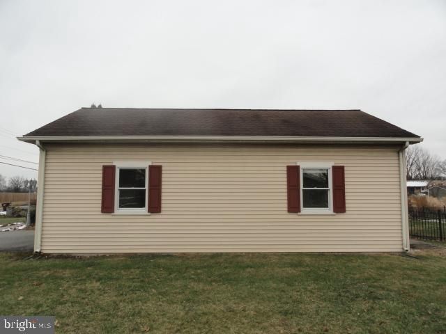 3590 SCOTLAND ROAD, Chambersburg, PA 17202