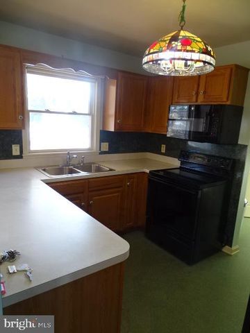 3590 SCOTLAND ROAD, Chambersburg, PA 17202