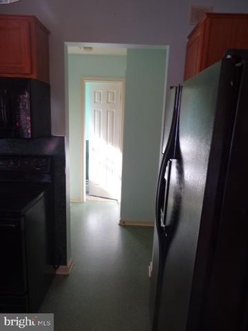 3590 SCOTLAND ROAD, Chambersburg, PA 17202