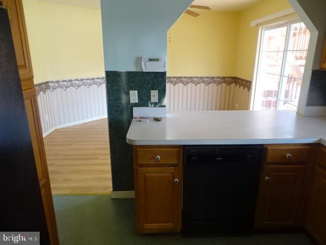 3590 SCOTLAND ROAD, Chambersburg, PA 17202