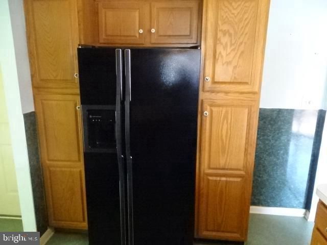 3590 SCOTLAND ROAD, Chambersburg, PA 17202