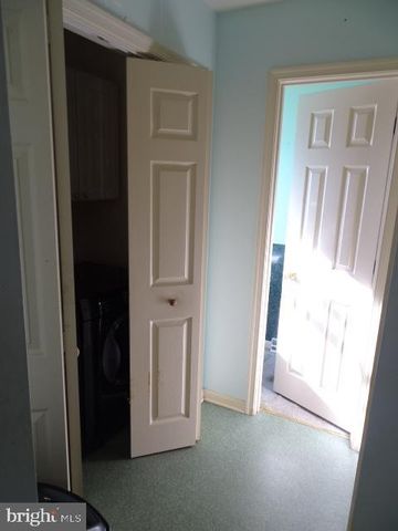 3590 SCOTLAND ROAD, Chambersburg, PA 17202