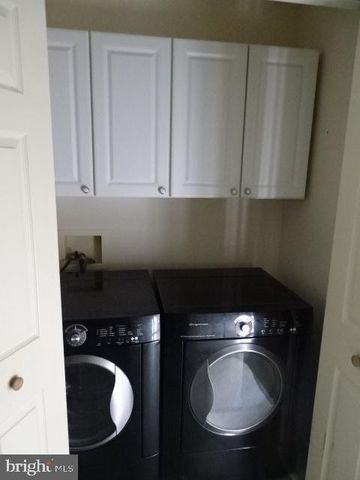 3590 SCOTLAND ROAD, Chambersburg, PA 17202