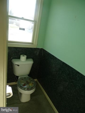 3590 SCOTLAND ROAD, Chambersburg, PA 17202