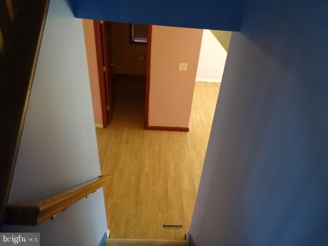 3590 SCOTLAND ROAD, Chambersburg, PA 17202