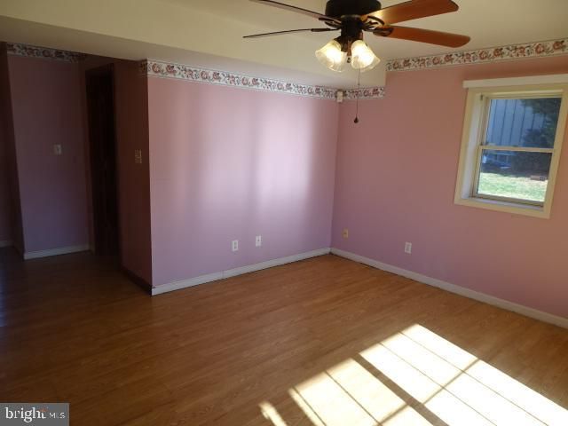 3590 SCOTLAND ROAD, Chambersburg, PA 17202