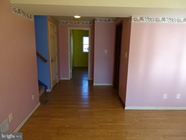 3590 SCOTLAND ROAD, Chambersburg, PA 17202