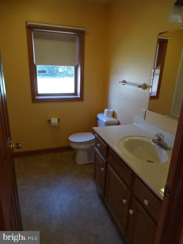 3590 SCOTLAND ROAD, Chambersburg, PA 17202