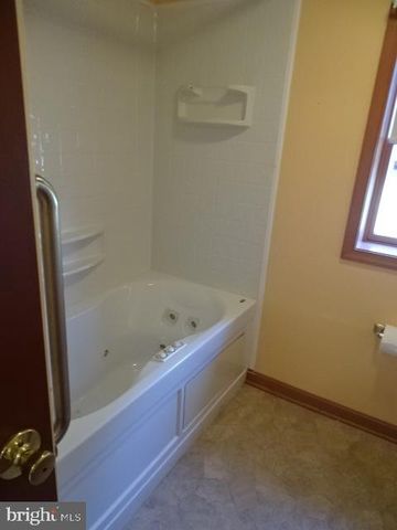 3590 SCOTLAND ROAD, Chambersburg, PA 17202