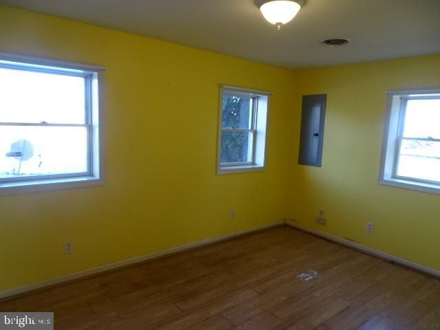 3590 SCOTLAND ROAD, Chambersburg, PA 17202