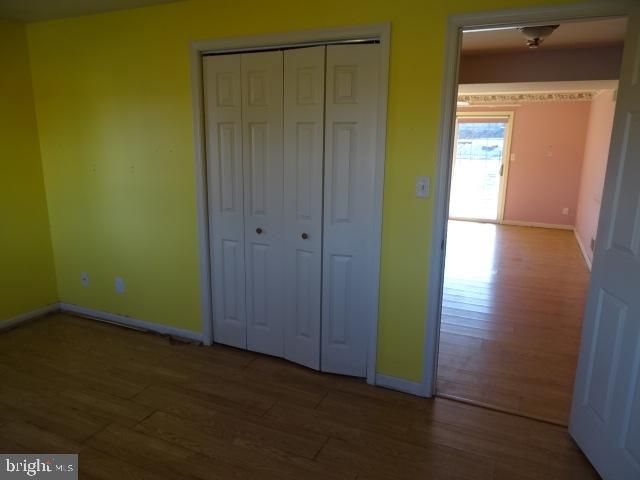 3590 SCOTLAND ROAD, Chambersburg, PA 17202