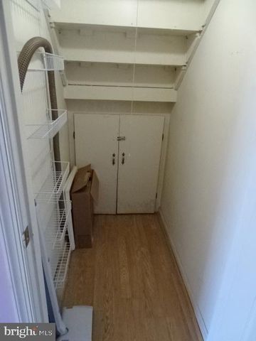 3590 SCOTLAND ROAD, Chambersburg, PA 17202