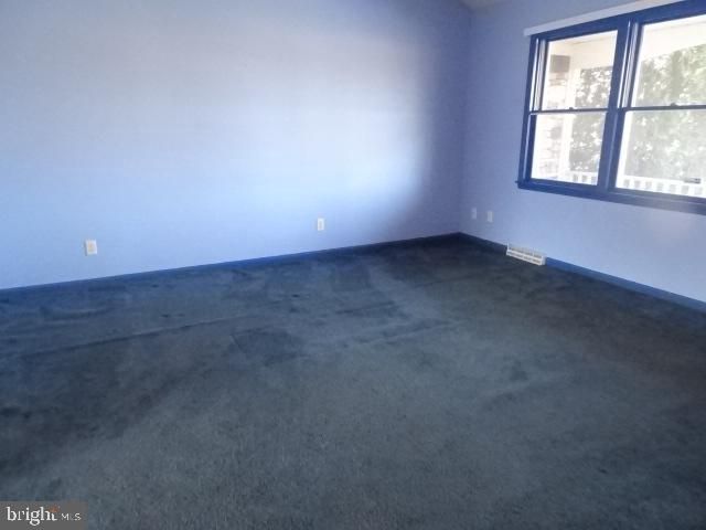 3590 SCOTLAND ROAD, Chambersburg, PA 17202