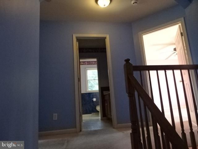 3590 SCOTLAND ROAD, Chambersburg, PA 17202