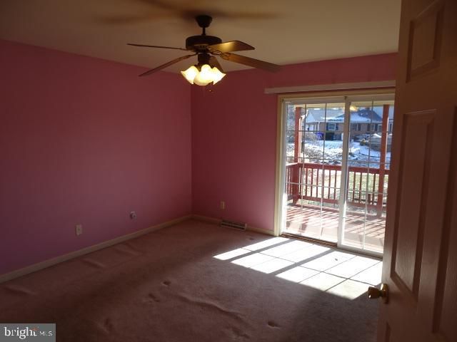 3590 SCOTLAND ROAD, Chambersburg, PA 17202