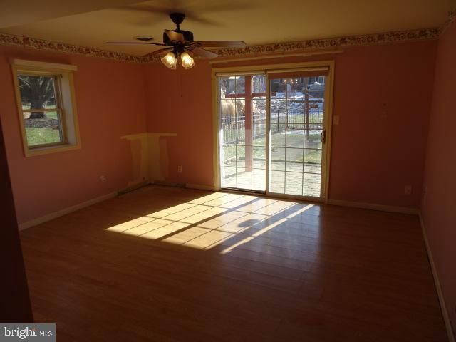 3590 SCOTLAND ROAD, Chambersburg, PA 17202